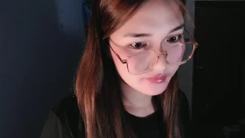Snapshot of slutty_hannaxx chatting on June 29, 2026, 9:37 pm slutty_hannaxx online show from June 29, 2026, 9:37 pm