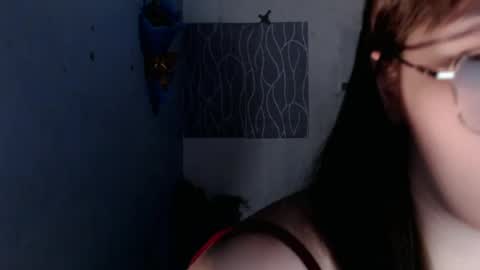 Snapshot of slutty_hannaxx chatting on July 9, 2026, 6:56 pm slutty_hannaxx online show from July 9, 2026, 6:56 pm