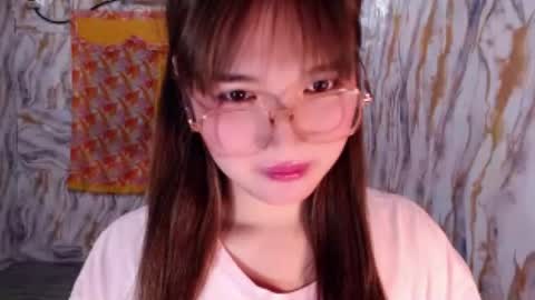 Snapshot of slutty_hannaxx chatting on July 11, 2026, 10:40 am slutty_hannaxx online show from July 11, 2026, 10:40 am