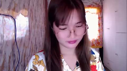 Snapshot of slutty_hannaxx chatting on July 21, 2026, 11:29 pm slutty_hannaxx online show from July 21, 2026, 11:29 pm