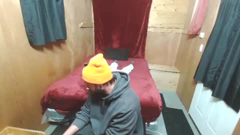 Snapshot of slutty_kelly chatting on April 12, 2026, 3:22 am Slutty Kelly online show from April 12, 2026, 3:22 am