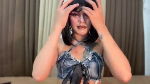 Slutty Lavinia online show from January 11, 2026, 11:21 pm