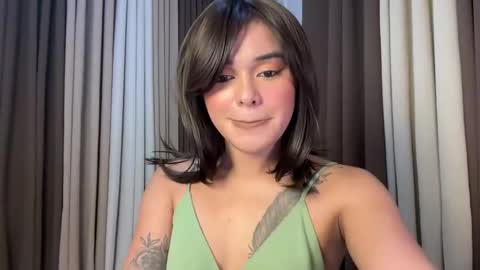 Slutty Lavinia online show from April 30, 2026, 2:40 am