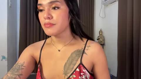 Slutty Lavinia online show from May 24, 2026, 11:37 am