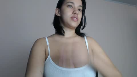 Snapshot of slutty_pervert chatting on April 23, 2026, 10:47 am Sofia online show from April 23, 2026, 10:47 am