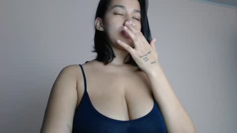 Snapshot of slutty_pervert chatting on April 30, 2026, 10:21 am Sofia online show from April 30, 2026, 10:21 am
