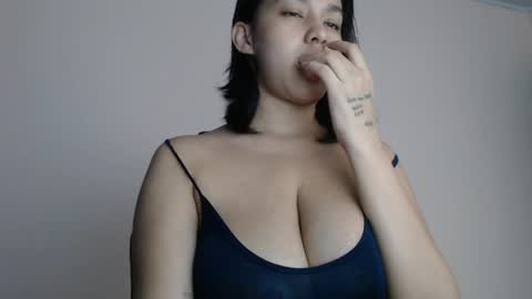 Snapshot of slutty_pervert chatting on May 4, 2026, 1:56 am Sofia online show from May 4, 2026, 1:56 am