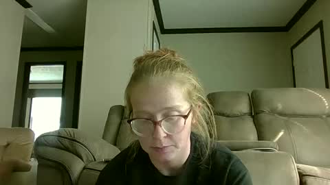 Slutty redhead3 online show from September 22, 2025, 3:03 pm