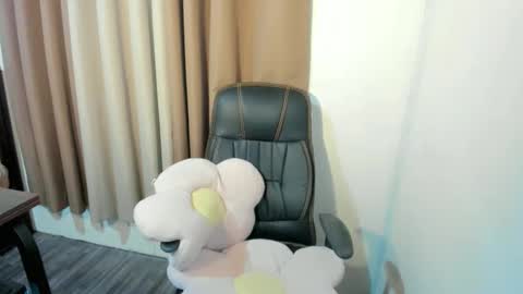Snapshot of slutty_shanin chatting on June 6, 2026, 12:05 am SHANIN online show from June 6, 2026, 12:05 am