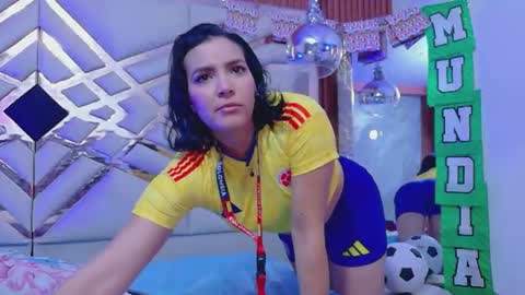 Snapshot of sluttyandmature chatting on June 11, 2026, 12:25 pm MARCELA online show from June 11, 2026, 12:25 pm