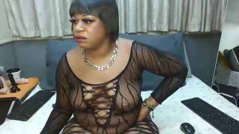 sluttyangelxxxx online show from February 20, 2026, 11:27 pm