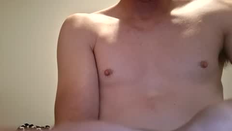 Snapshot of sluttybaddboyy chatting on July 14, 2026, 6:18 am sluttybaddboyy online show from July 14, 2026, 6:18 am