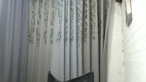 CHIE CHIE online show from February 10, 2025, 12:52 am