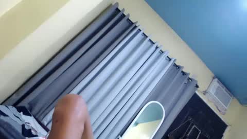 CHIE CHIE online show from February 15, 2026, 7:51 am