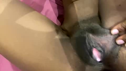 Snapshot of sluttyduchess1 chatting on March 29, 2026, 5:29 am sluttyduchess1 online show from March 29, 2026, 5:29 am