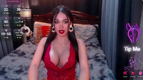 Snapshot of sluttyfilthyalexa chatting on July 20, 2026, 10:18 am sluttyfilthyalexa online show from July 20, 2026, 10:18 am