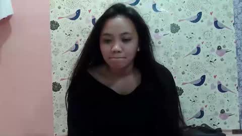 Snapshot of sluttyjanexx chatting on May 27, 2026, 12:02 pm sluttyjanexx online show from May 27, 2026, 12:02 pm