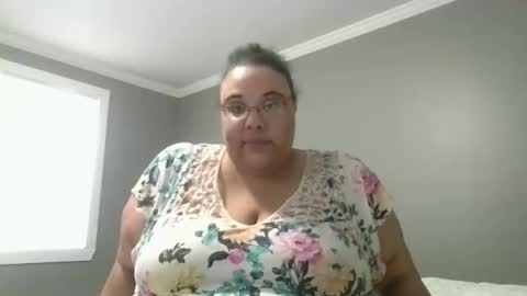 Jessica online show from February 15, 2026, 1:09 pm