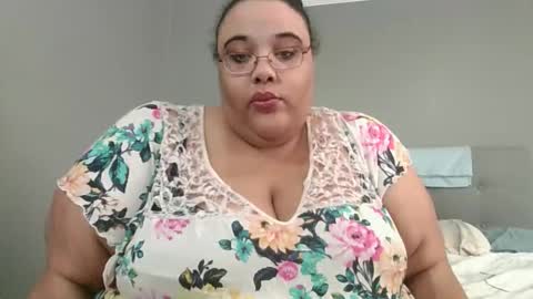 Jessica online show from February 28, 2026, 4:19 pm