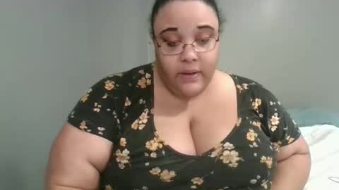 Jessica online show from March 13, 2026, 12:12 pm