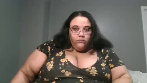 Jessica online show from April 21, 2026, 1:53 am