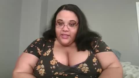 Jessica online show from April 22, 2026, 2:40 pm