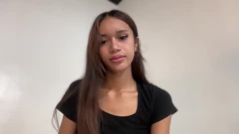 Fansly SluttyKaye -DONT FORGET TO FOLLOW AND THUMBS UP online show from September 26, 2025, 12:36 am