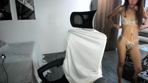 Fansly SluttyKaye -DONT FORGET TO FOLLOW AND THUMBS UP online show from April 8, 2026, 7:19 am