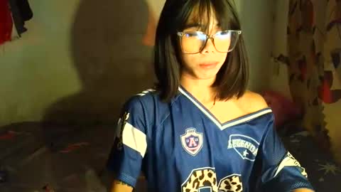 sluttypatotie online show from January 13, 2026, 9:25 am