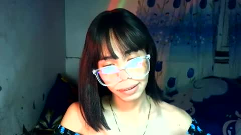 Snapshot of sluttypatotie chatting on June 3, 2026, 6:35 pm sluttypatotie online show from June 3, 2026, 6:35 pm