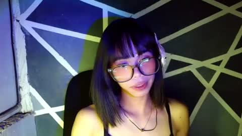 Snapshot of sluttypatotie chatting on June 25, 2026, 5:28 pm sluttypatotie online show from June 25, 2026, 5:28 pm