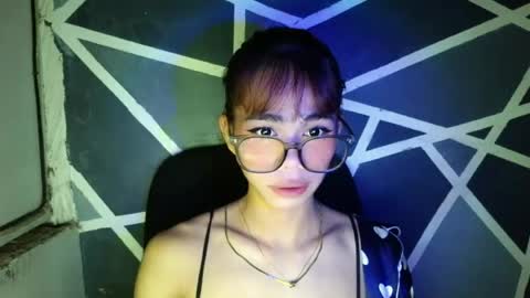 Snapshot of sluttypatotie chatting on July 3, 2026, 8:21 am sluttypatotie online show from July 3, 2026, 8:21 am
