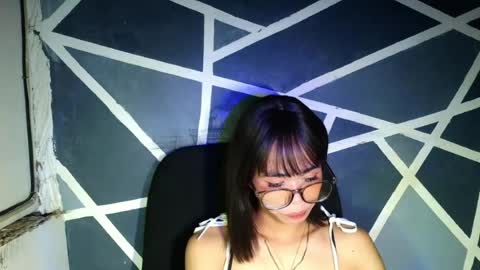 Snapshot of sluttypatotie chatting on July 6, 2026, 4:31 pm sluttypatotie online show from July 6, 2026, 4:31 pm
