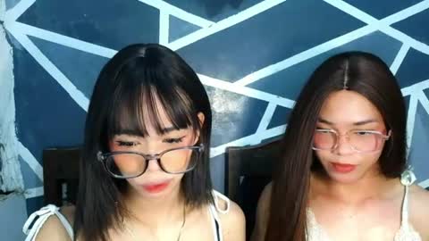 Snapshot of sluttypatotie chatting on July 8, 2026, 9:03 am sluttypatotie online show from July 8, 2026, 9:03 am