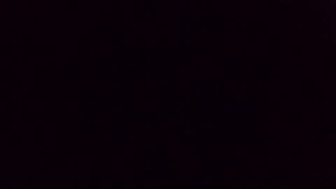 sluttyputtyxxx online show from September 15, 2025, 12:27 pm