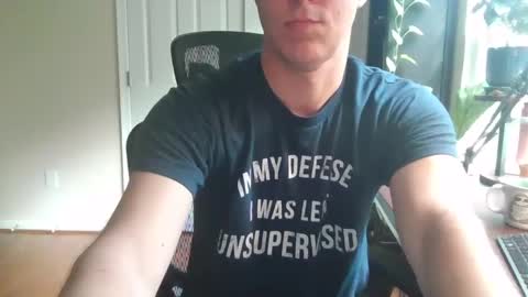 sluttyputtyxxx online show from September 26, 2025, 2:43 pm