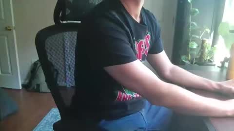 sluttyputtyxxx online show from October 20, 2025, 3:01 pm