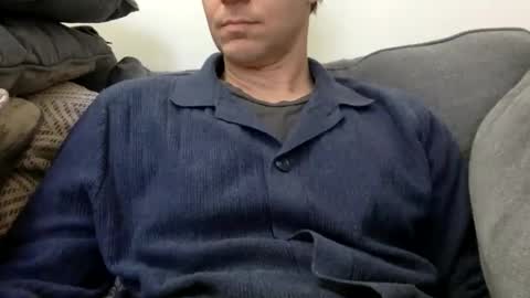 sluttyputtyxxx online show from February 28, 2026, 4:08 pm