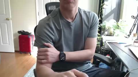 sluttyputtyxxx online show from March 24, 2026, 2:00 pm