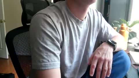 Snapshot of sluttyputtyxxx chatting on June 11, 2026, 3:10 pm sluttyputtyxxx online show from June 11, 2026, 3:10 pm