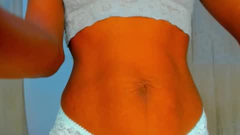 Sexyslutt online show from November 20, 2025, 6:29 pm