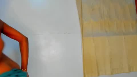 Sexyslutt online show from February 21, 2026, 10:44 pm