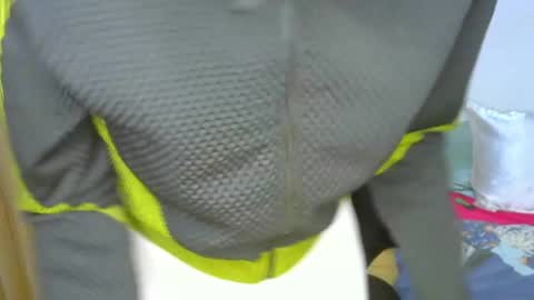 Sexyslutt online show from April 24, 2026, 10:50 am