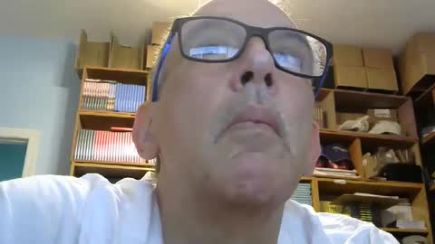 sluttyslave81 online show from March 9, 2025, 2:10 pm