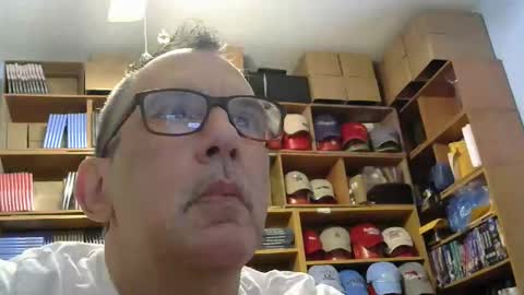 sluttyslave81 online show from November 1, 2025, 2:41 pm