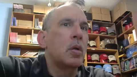 sluttyslave81 online show from November 19, 2025, 5:13 pm