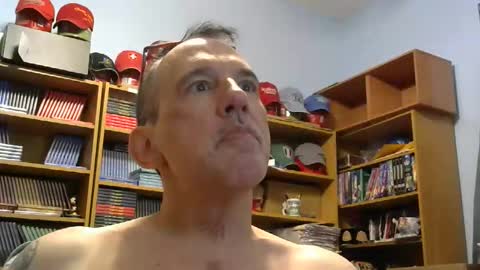 sluttyslave81 online show from January 19, 2026, 5:22 am