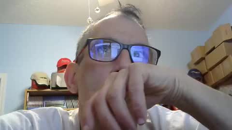 sluttyslave81 online show from February 25, 2026, 4:38 pm