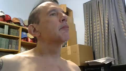 sluttyslave81 online show from March 1, 2026, 8:27 am