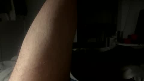 sluttyslut1996 online show from April 26, 2026, 10:29 pm